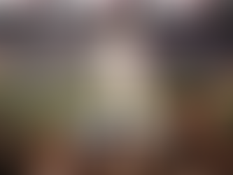 Super Bowl 2026 con Bad Bunny: Los mejores momentos que se vivieron en el show del medio tiempo