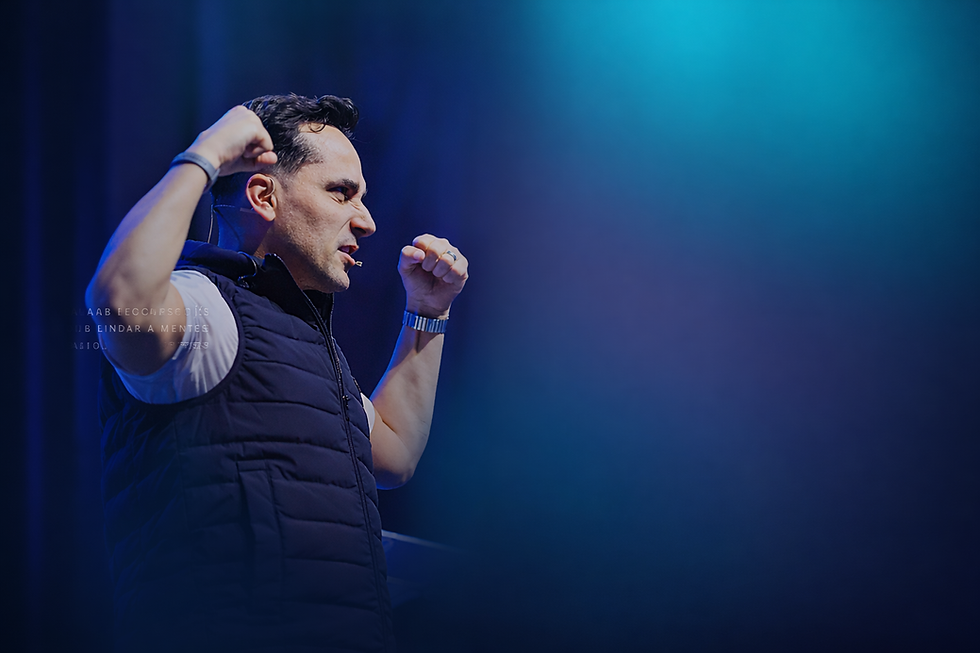 ChatGPT Image Mar 11, 2026, 06_07_34 PM.png