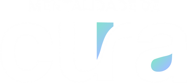 MENTALIDADE-DE-CURA-LOGO-VETOR-BRANCO-AZUL.png