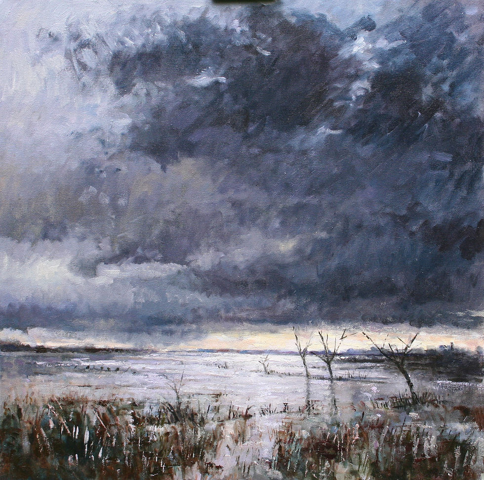 02 Tollesbury Marshes