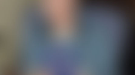 Bon anniversaire à notre centenaire René SAINT AURENS