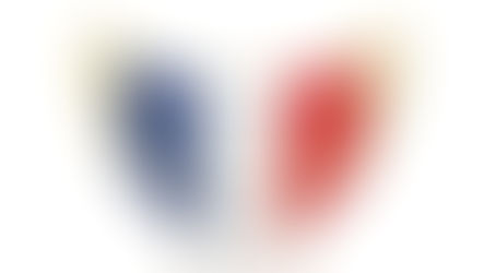 La revue 2020 de l'UNPRG 33