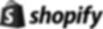 shopify_logo_black.jpg