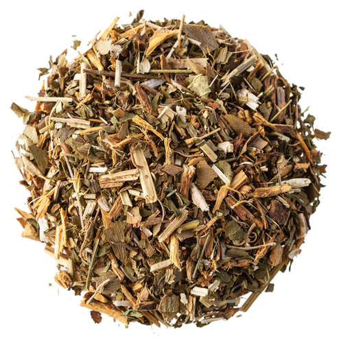 Feverfew Best Tea for Headaches & Migraines Portal Tea Company