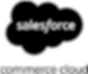 salesforce_liten_0-removebg-preview.png