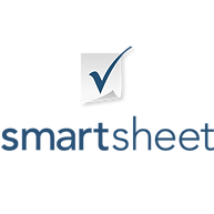 Smartsheet