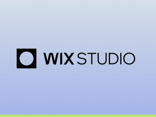 WIX STUDIO VS SHOPIFY