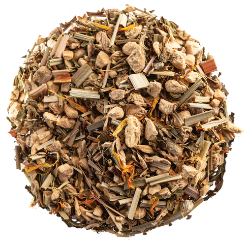 Tummy Blend #103 - View 2