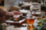 traditional-tea-ceremony-pouring-chinese-oolong-2023-11-27-04-55-29-utc.jpg