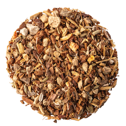 Hiker's Blend #98