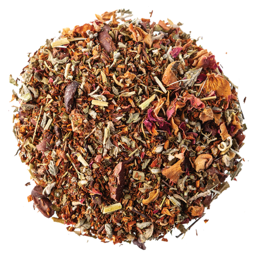 Love Blend #94