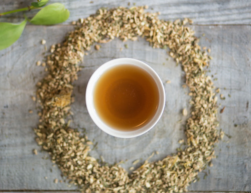 Tummy Blend #103 - View 3