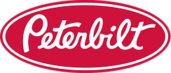 Peterbilt_logo.svg.png