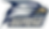 Georgia_Southern_Eagles_logo.svg.png
