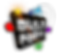 BuildaParty_logo_v4_Trans.png