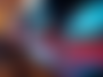 Discover the Best Online Store for Custom Arcade Cabinets in the US Featuring EC Amusement