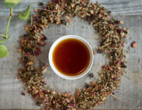 Love Blend #94 - View 3