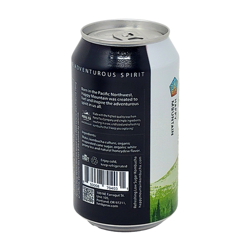 Honeydew Melon | Happymountain