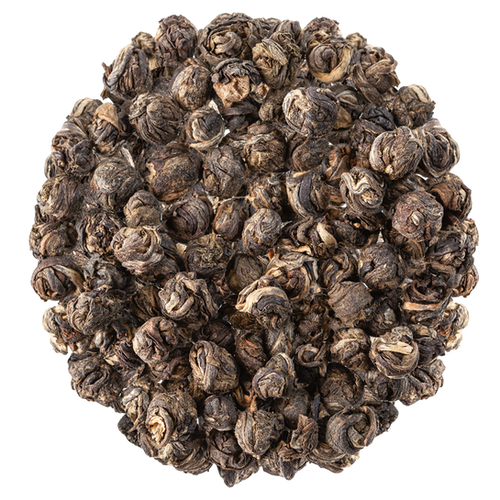 Dragon Pearl Jasmine #75