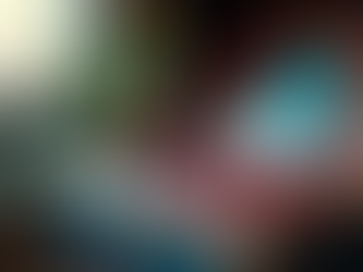 Are Refurbished Arcade Machines Reliable for Home Use in the US with EC Amusement as Your Trusted Provider