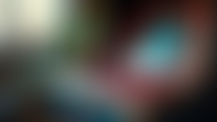 Are Refurbished Arcade Machines Reliable for Home Use in the US with EC Amusement as Your Trusted Provider