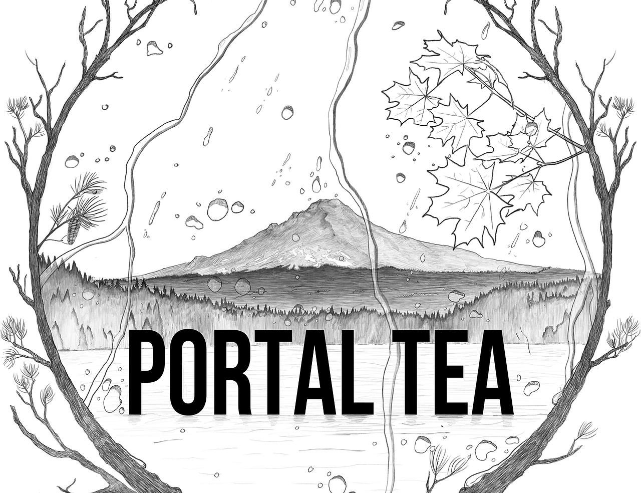 Portal_Tea_Mt_Hood_Tshirt_Illustration_White.png