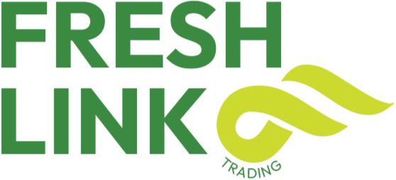 Logo Fresh Link_edited.png