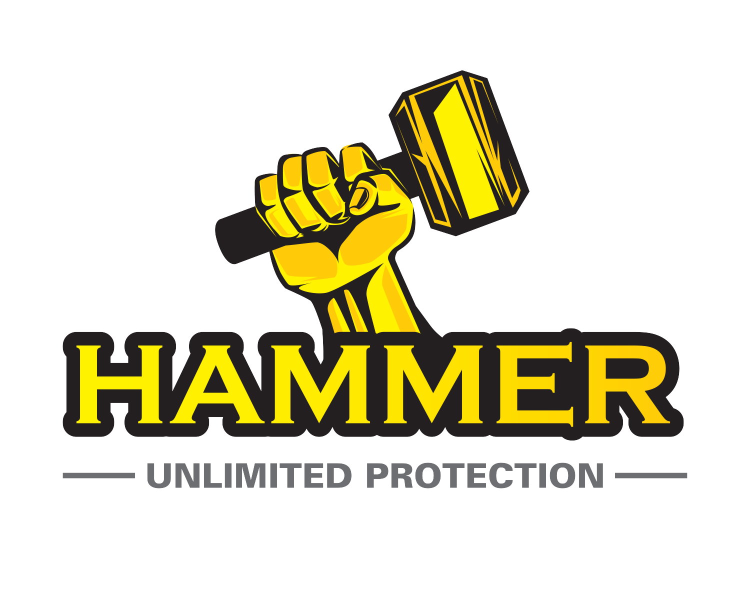 Hammer Protection