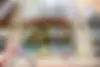 Shops_Eugene-32.webp