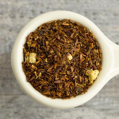 Coconut Chai #50 - View 4