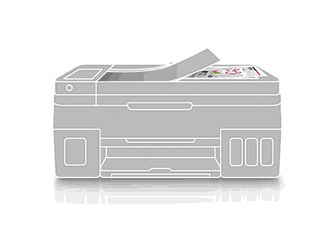 Printing