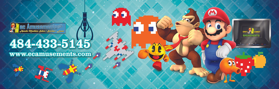 Arcade Trailer Side Decals.jpg