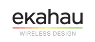 Ekahau Connect
