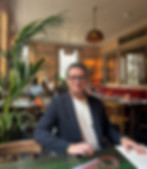 David at Sunday Feast.jpeg