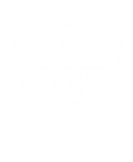 RIFFREPAIR_LOGO_TRANSP_WHT.png