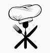 chefs-hat-vector-20752570.jpg