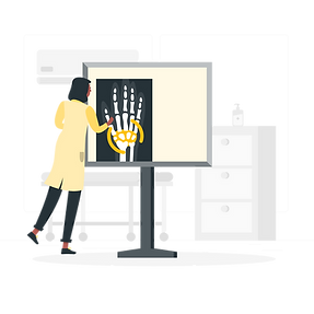 Rheumatology-rafiki (1).png