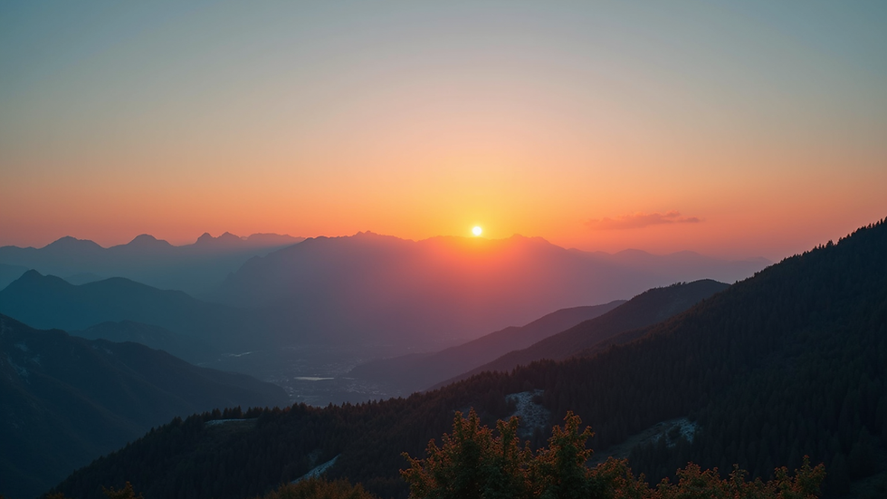 Textes Informatifs sur la Sagesse Pyrénéenne à Explorer