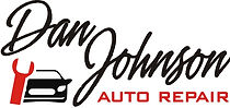 dj_logo_2010.jpg