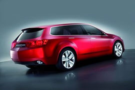 Honda-Accord-.jpg