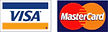 mastercard.jpg