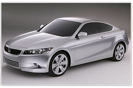 honda-accord-coupe-concept.jpg