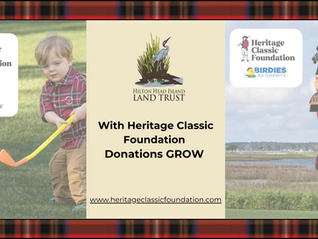 01/25 Two Ways to Score & Support the Birdies