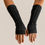 Thumbnail: Arm Warmers