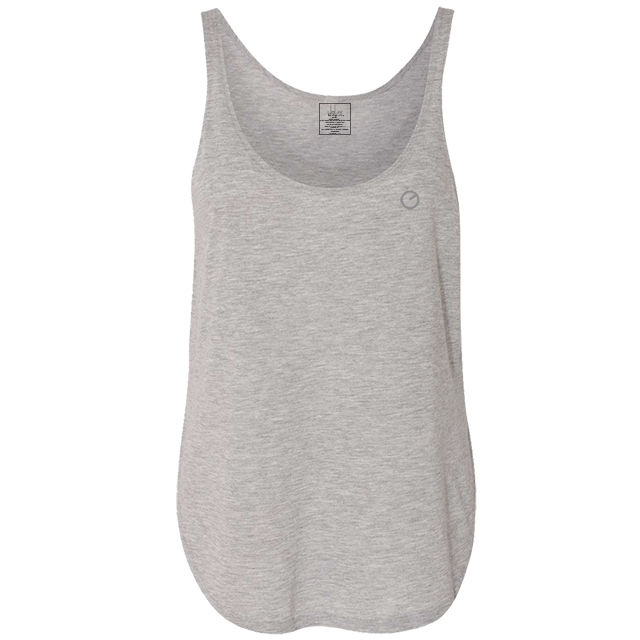 Thumbnail: Happy Hour Flowy Tank