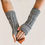 Thumbnail: Arm Warmers