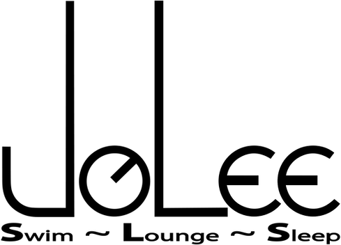Jolee logo
