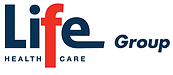 Life_Healthcare_Group