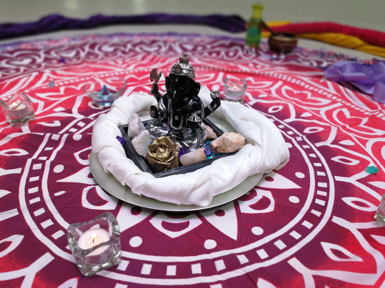 Shiva