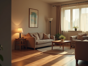 Building Community in Sober Living Environments